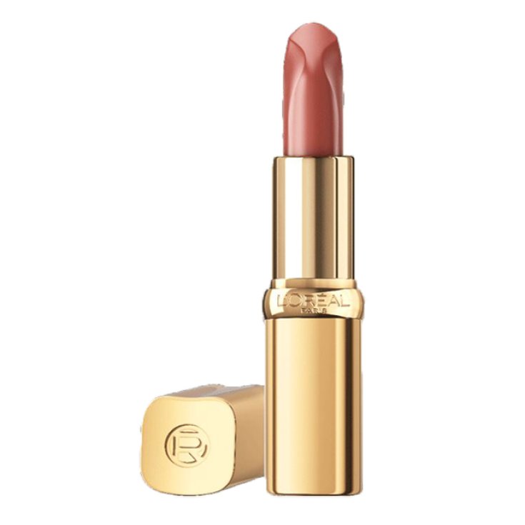 L'OREAL PARIS COL NUDE 540 UNS
