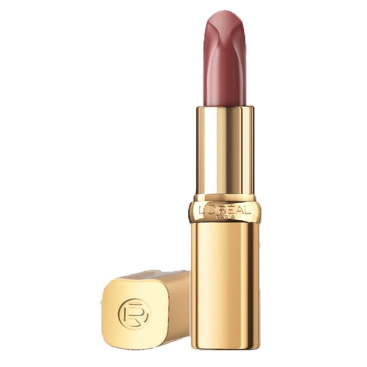 L'OREAL PARIS COL NUDE 570 WOR
