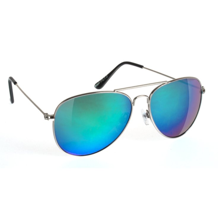 ALVITA SONNENBRILLE TOM