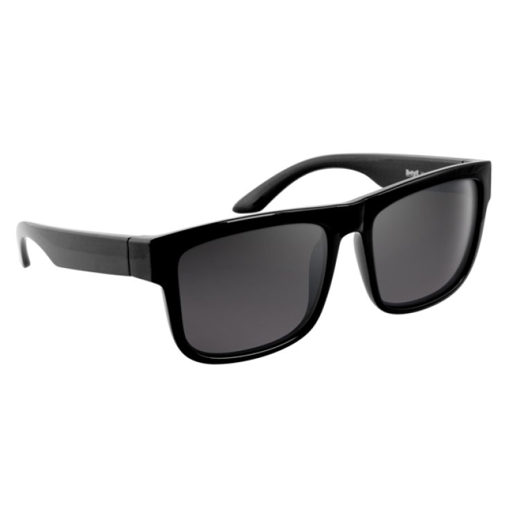 ALVITA SONNENBRILLE MARK