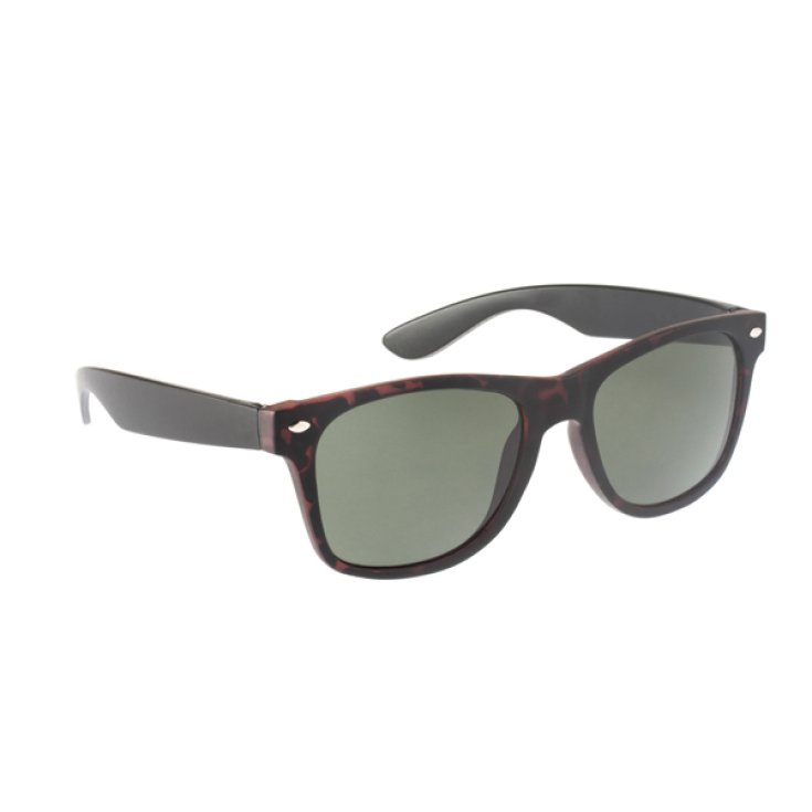 ALVITA MICK SONNENBRILLE