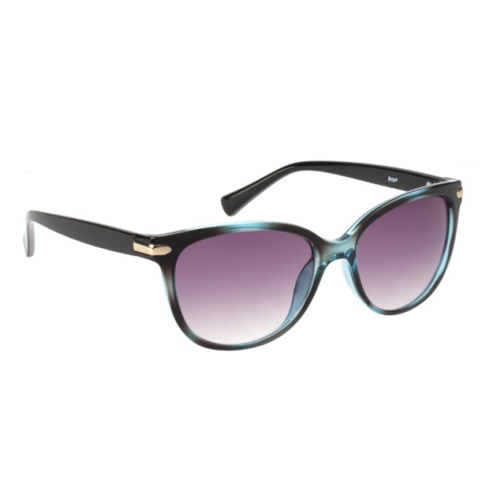 ALVITA LIZZIE SONNENBRILLE