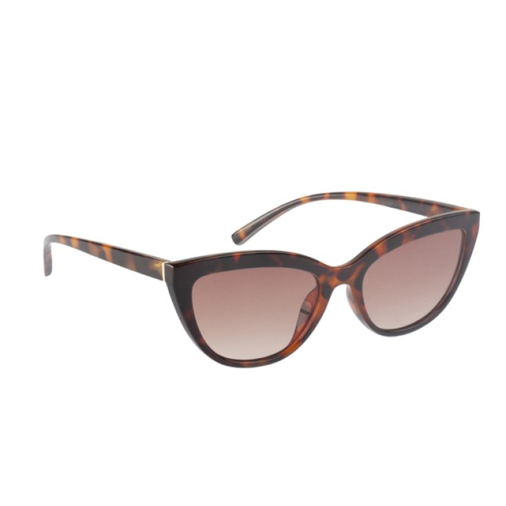 ALVITA SONNENBRILLE ELIZE TRT