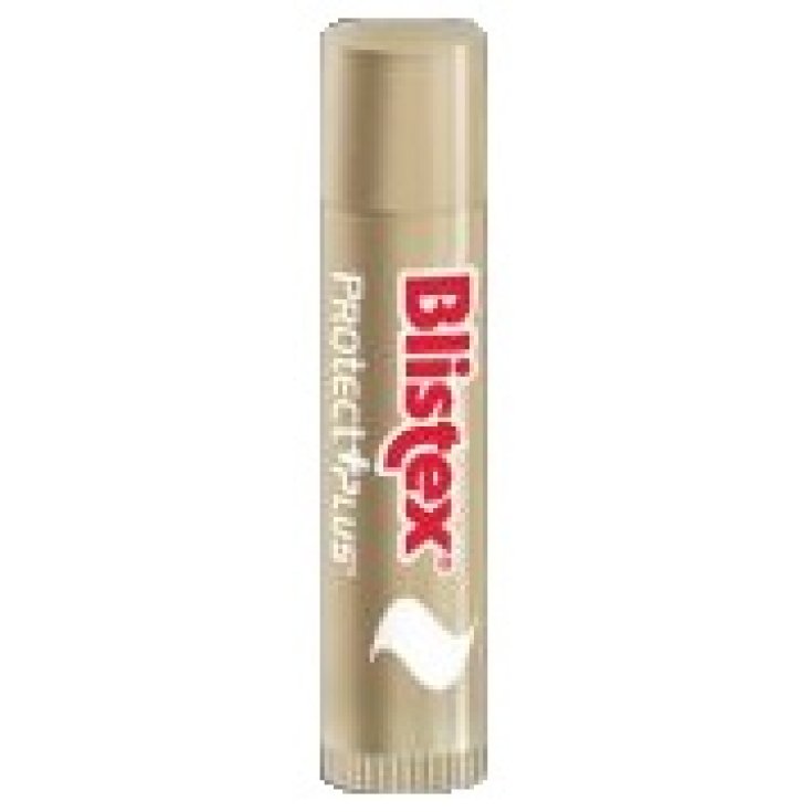 Blistex&nbsp;Protect + Plus&nbsp;SPF 30 Stick