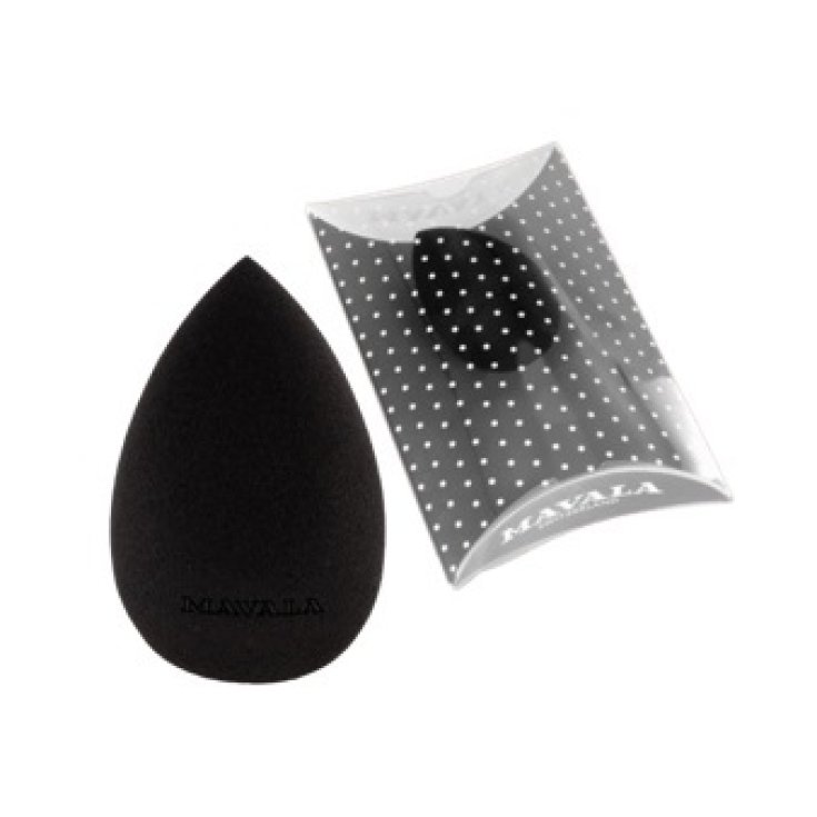 MAVALA BEAUTY BLENDER SPUGNETT