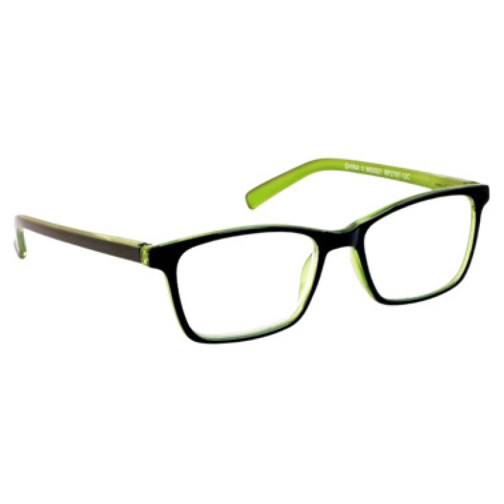 ALVITA EYE ANDREW +1,50 ALVITA EYE ANDREW +1,50