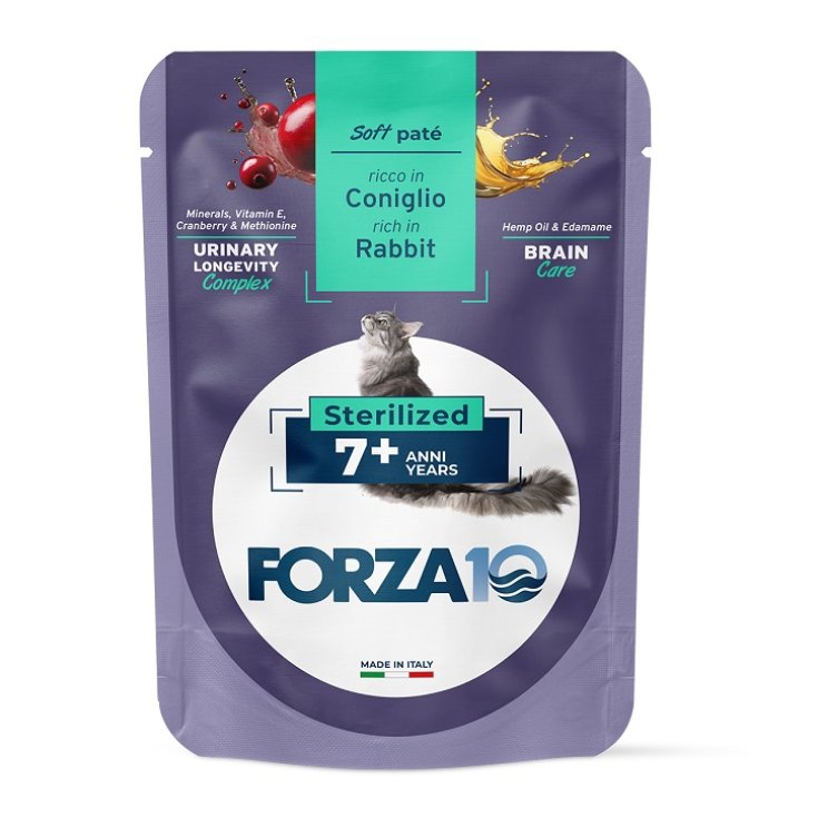 F10MANT CATAD7+S CONIW PAT'80G