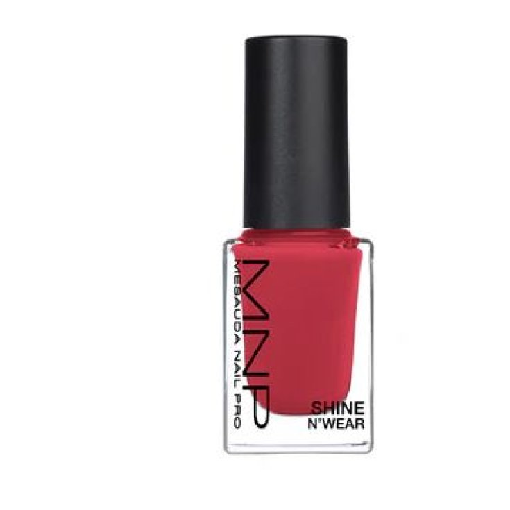 SHINE N'WEAR 290 BERRY
