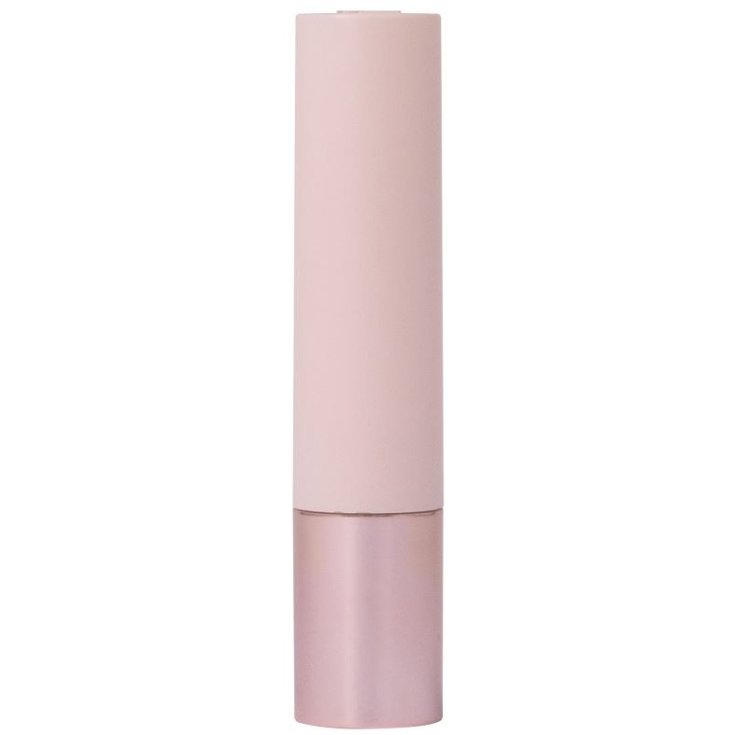 Bionike Defence Color Fondotinta Stick 03 Sand Alta Coprenza SPF30