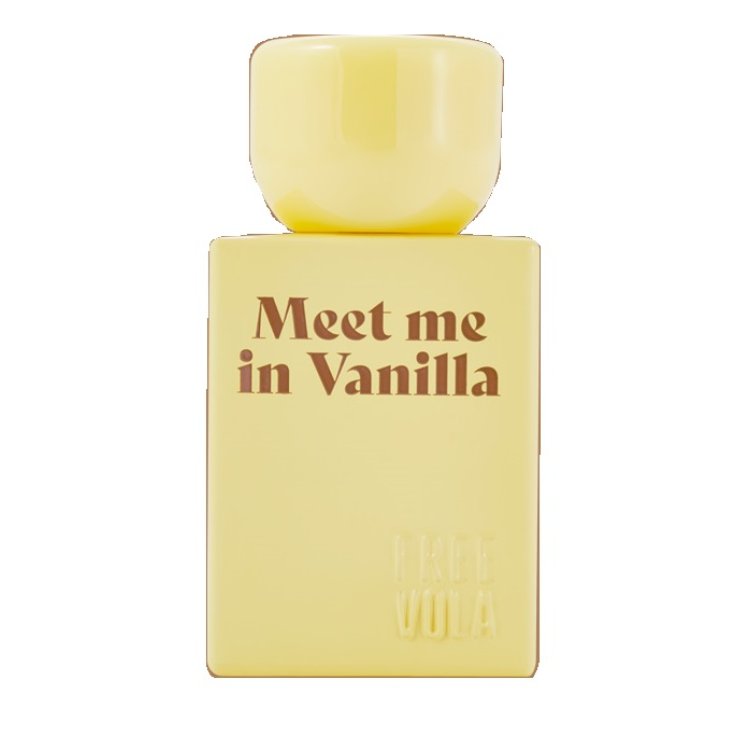 FREEVOLA MEET ME VAN 30ML