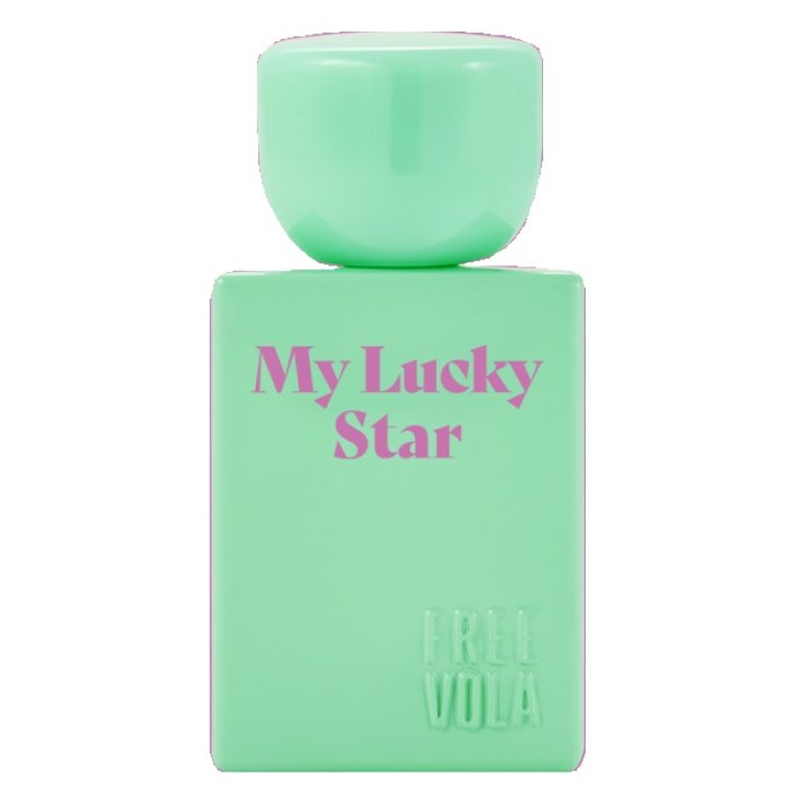 FREEVOLA MY LUCKY STAR 30ML