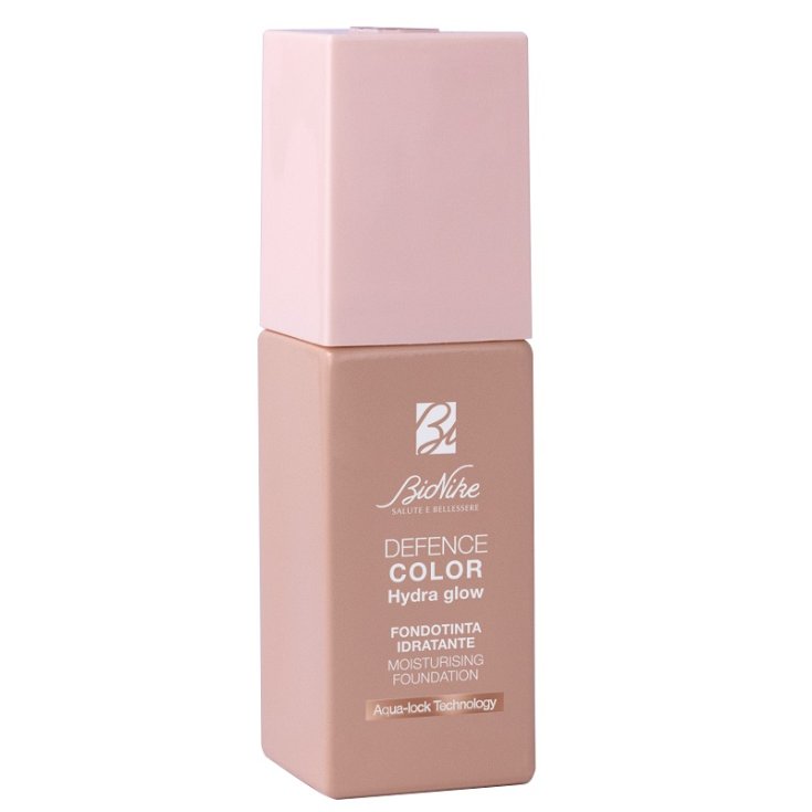 DEFENCE COLOR HYDRA GLOW FOND5