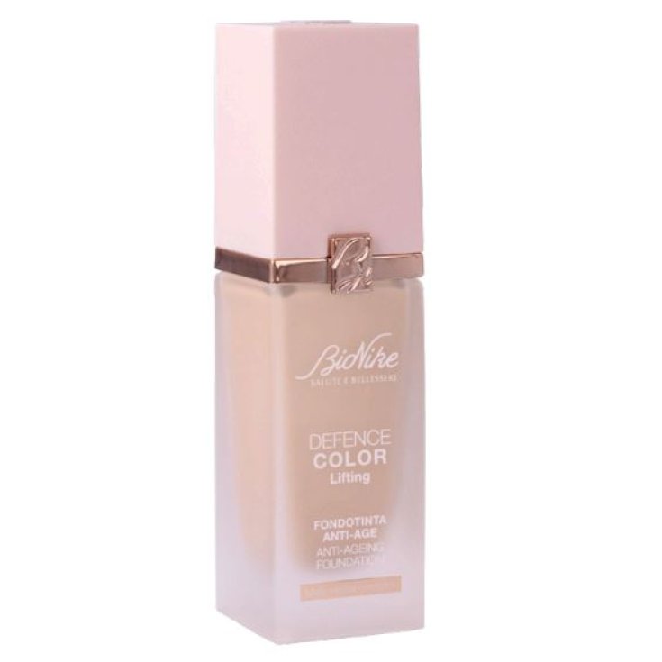 DEFENCE COLOR LIFTING FONDOT01
