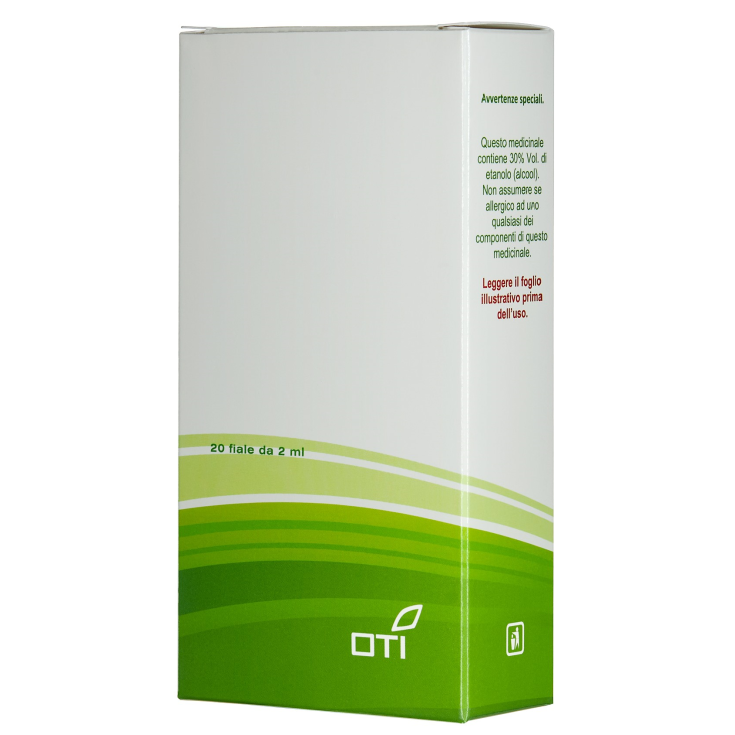 ANTI CD 15*018LM PL 20F 2ML