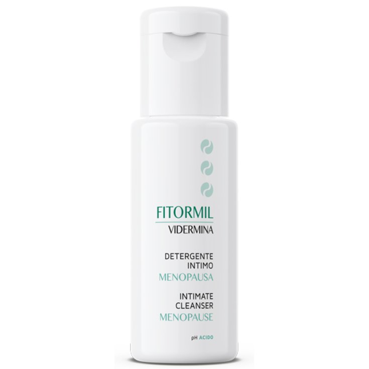 Fitormil Vidermina 200ml