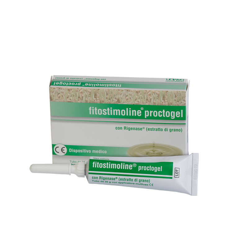 Pharmacie Taddei - Medori - Parapharmacie Elastoplast Pansements Liquide  Spray/32,5ml - PRUNELLI-DI-FIUMORBO