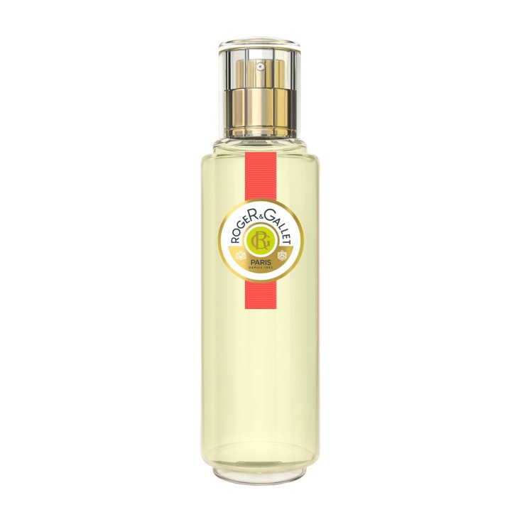 Fleur D'Osmanthus Roger & Gallet 30ml