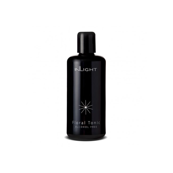 Blumentonikum InLight 200ml