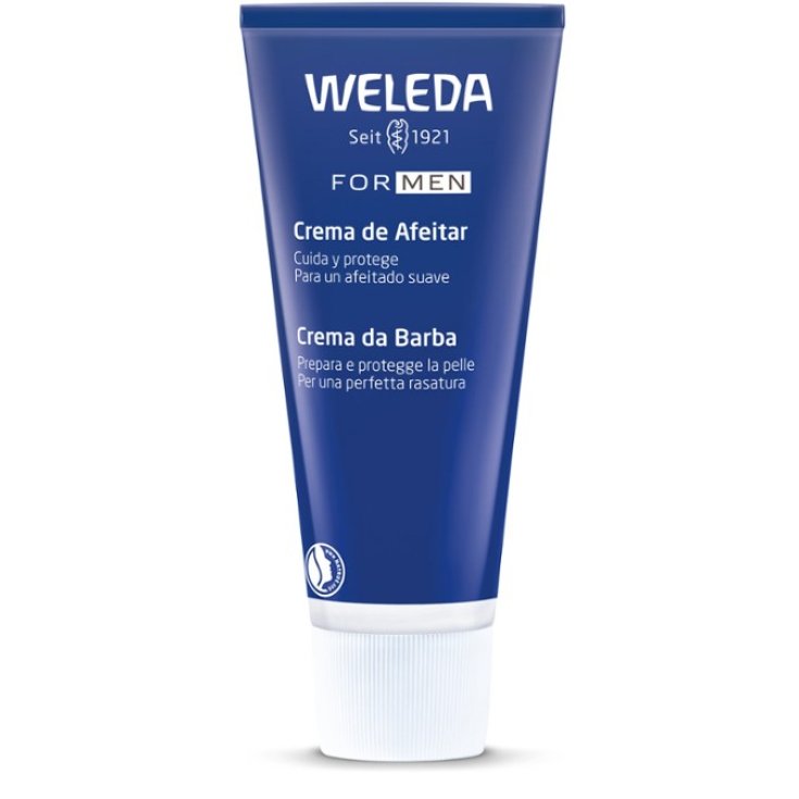 Für Männer Weleda 75ml