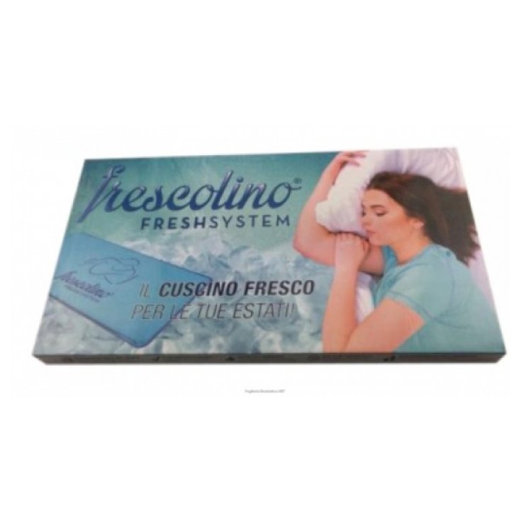 Frescolino FreshSystem Cicognani 1 Stück