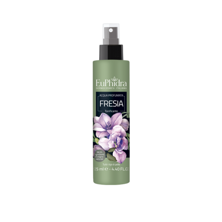 Fresia EuPhidra 125ml