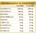 Fumvis-T Kautabletten Dr. Giorgini 180 Tabletten