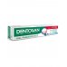 Parodontalgel Dentosan® Recordati OTC 30ml