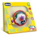 Gino Il Pan Baby Senses CHICCO 6-36 Monate