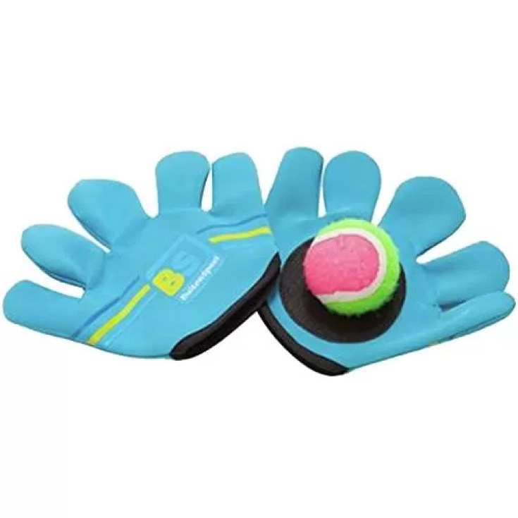 Handschuhe Ballhandschuh Buitenspeel 1 Spiel