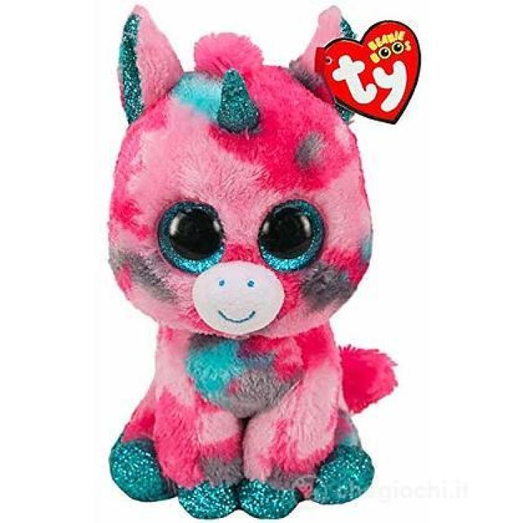 Gumball Beanie Boos 15cm