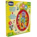 Happy Darts Fit & Fun CHICCO 18M+