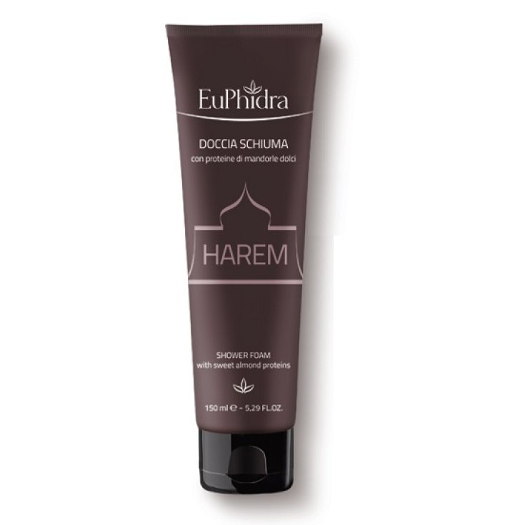 Harem EuPhidra 150ml