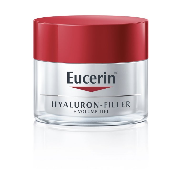 Hyaluron-Filler + Volume-Lift Day Eucerin® 50ml