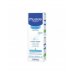 Hydra Bébé Gesichtscreme MUSTELA® 40ml