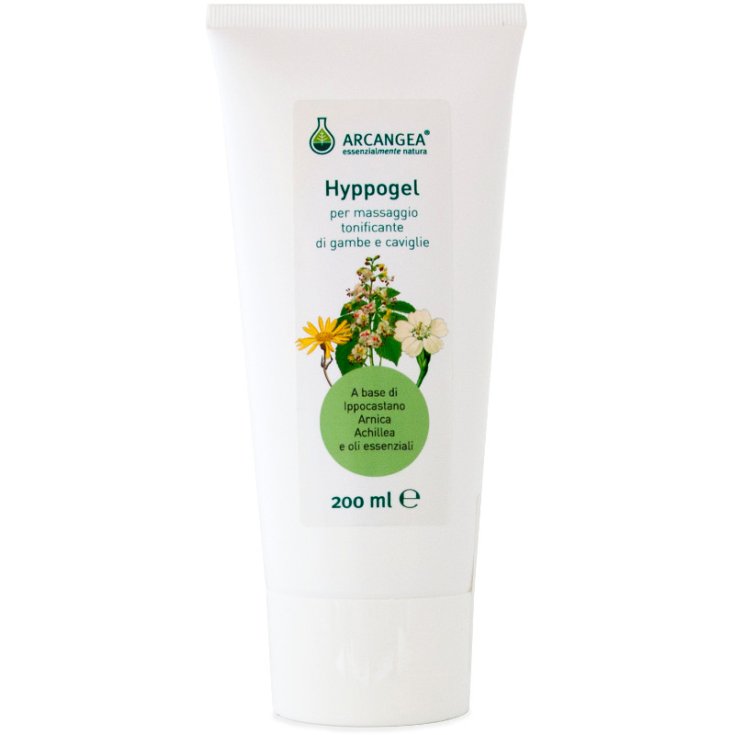 Hypogel Arcangea 200ml