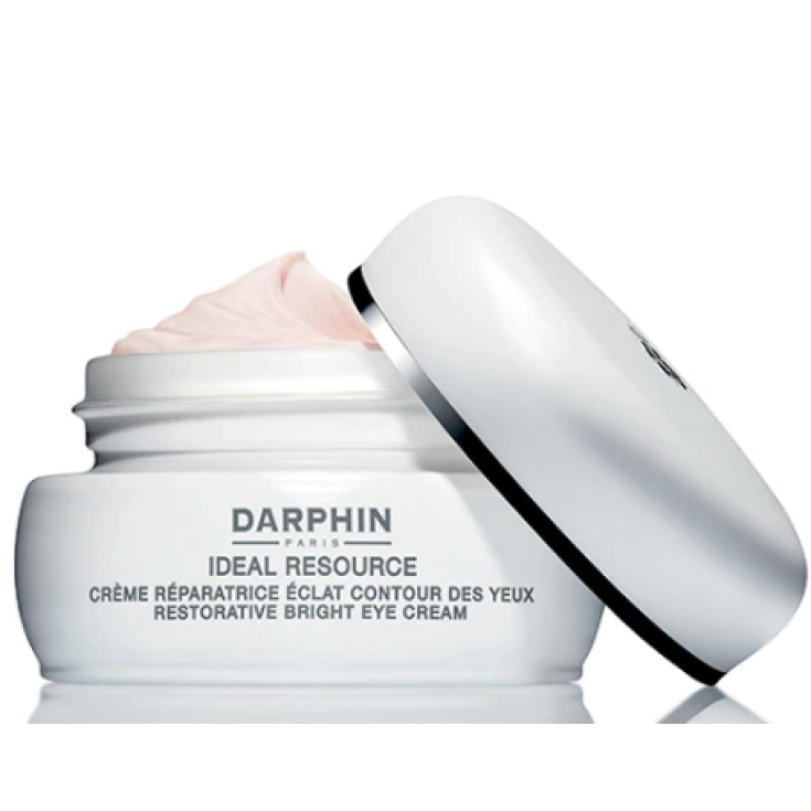 Ideale Ressource Darphin 15ml