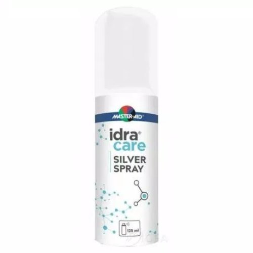 SILVA EX Anti-Marder Spray 1 Flasche à 200 ml kaufen 1 Flasche à