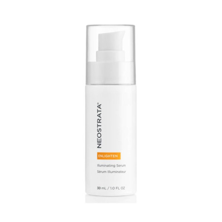 Leuchtendes Serum NEOSTRATA 30ml