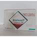 ImmuniT Lactoferrin Plus Phyto Activa 30 Tabletten