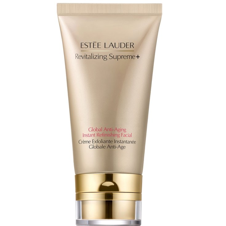 Instant Refinishing Facial Revitalizing Supreme + Estée Lauder 75ml