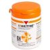 IPAKITINE® VETOQUINOL 180g