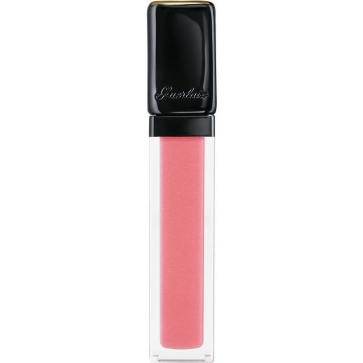 KISSKISS Liquid Lipstick L362 Shine Bloom GUERLAIN Paris 1 Lippenstift KISSKISS Liquid Lipstick L362 Shine Bloom GUERLAIN Paris 1 Lippenstift