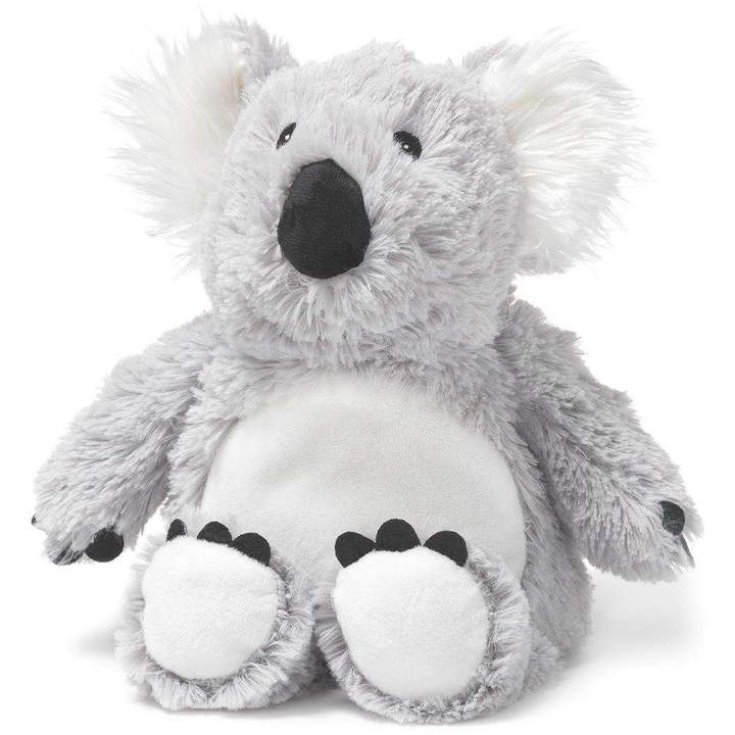 Koala Warmies 1 Stück