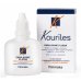 Kouriles FARMAKA Flüssigkeitsemulsion 30ml