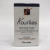 Kouriles FARMAKA Flüssigkeitsemulsion 30ml