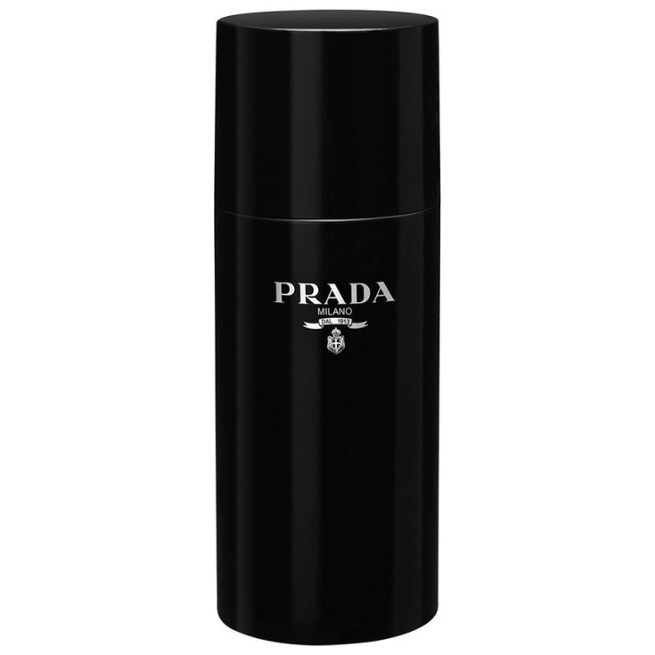 PRADA HOMME DEO 150 VAPO