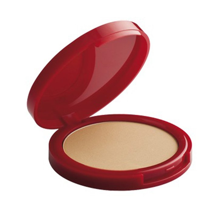 DAS PULVER 30 DEBORAH Mailand 13g