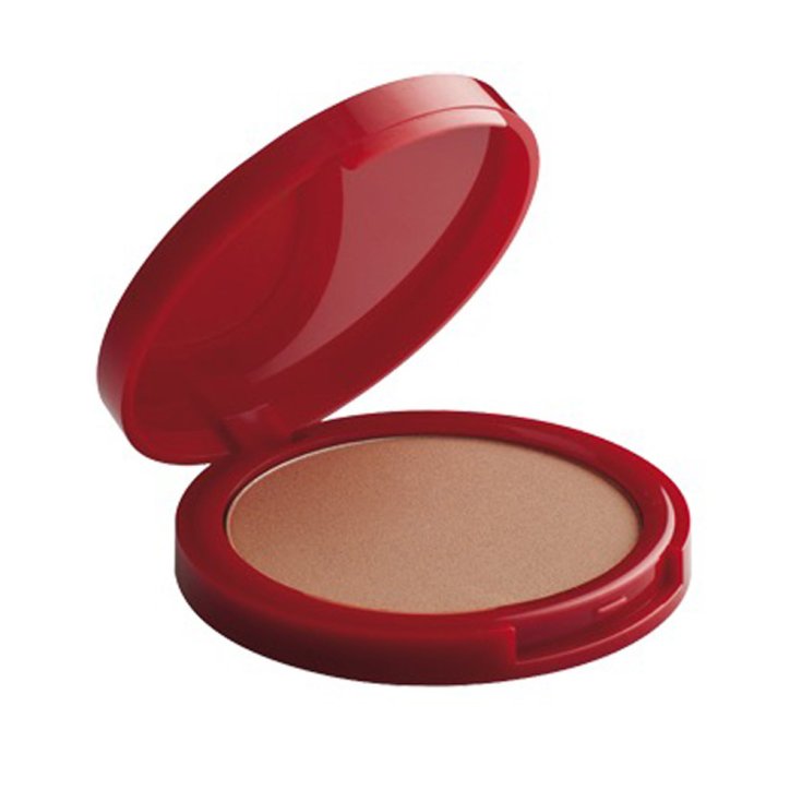 PULVER 40 DEBORAH Mailand 13g