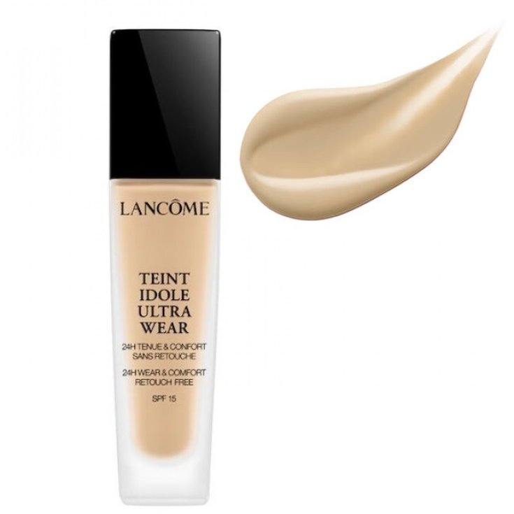 TEINT IDOLE ULTRA WEAR 021 Beige Jasmin LANCOME 100ml