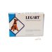 LEGART® DDFarma 30 Tabletten von 1g